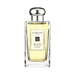 Jo Malone English Oak & Hazelnut - EDC 100 ml