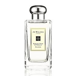 Jo Malone English Pear & Freesia - EDC 100 ml