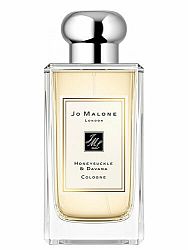Jo Malone Honeysuckle & Davana - EDC 100 ml