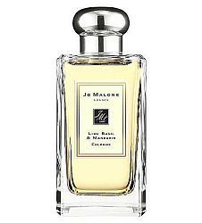 Jo Malone Lime Basil & Mandarin - EDC 100 ml