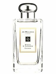 Jo Malone Mimosa & Cardamom - EDC 100 ml