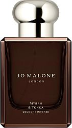 Jo Malone Myrrh & Tonka - EDC INTENSE 100 ml