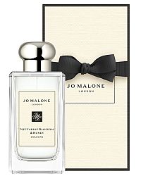 Jo Malone Nectarine Blossom & Honey - EDC 30 ml
