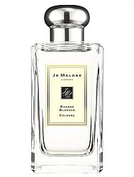 Jo Malone Orange Blossom - EDC 100 ml