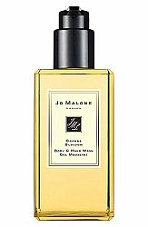 Jo Malone Orange Blossom - tusfürdő 250