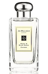 Jo Malone Peony & Blush Suede - EDC 100 ml