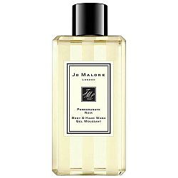 Jo Malone Pomegranate Noir - tusfürdő 250 ml