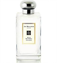 Jo Malone Wild Bluebell - EDC 100 ml