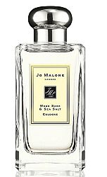 Jo Malone Wood Sage & Sea Salt - EDC 100 ml