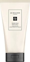 Jo Malone Wood Sage & Sea Salt - kézkrém 50 ml