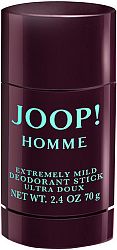 Joop! Homme - deo stift 70 g