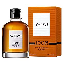 Joop! WOW! - EDT 60 ml