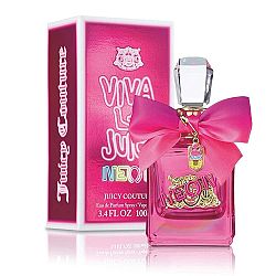Juicy Couture Viva La Juicy Neon - EDP 50 ml