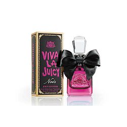 Juicy Couture Viva La Juicy Noir - EDP 50 ml