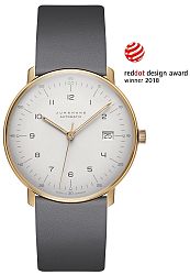Junghans Max Bill Automatic 27/7806.02