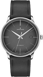 Junghans Meister Automatic 27/4051.00