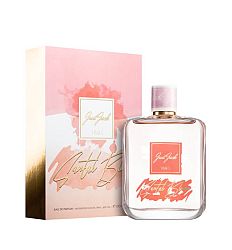 Just Jack Santal Bloom - EDP 100 ml