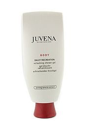 Juvena Tusfürdő (Daily Recreation) 200 ml