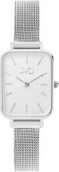 JVD Analóg karóra J-TS50