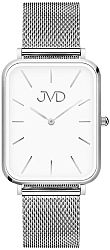 JVD Analóg karóra J-TS60