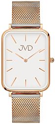 JVD Analóg karóra J-TS62