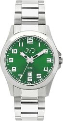 JVD Analóg karóra J1041.38