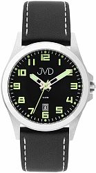 JVD Analóg karóra J1041.46