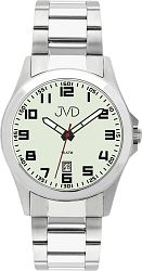 JVD Analóg karóra J1041.51