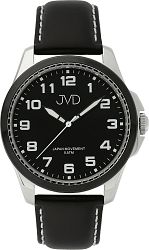 JVD Analóg karóra J1110.3