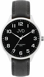 JVD Analóg karóra J1130.1