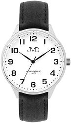 JVD Analóg karóra J1130.2