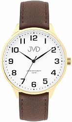 JVD Analóg karóra J1130.4