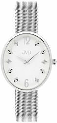 JVD Analóg karóra J4194.1