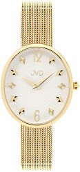 JVD Analóg karóra J4194.2