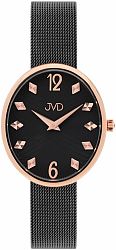 JVD Analóg karóra J4194.3