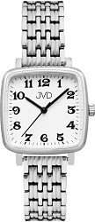 JVD Analóg karóra J4196.1