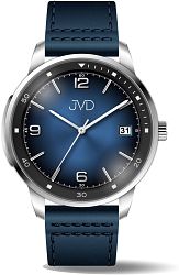 JVD Analóg karóra JC417.1