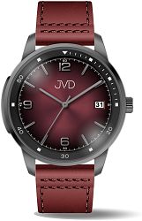 JVD Analóg karóra JC417.2