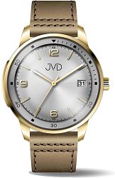 JVD Analóg karóra JC417.4