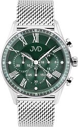 JVD Analóg karóra JE1001.6
