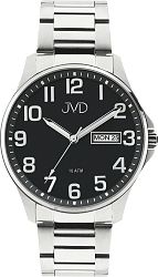 JVD Analóg karóra JE611.3