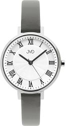 JVD Analóg karóra JZ203.3