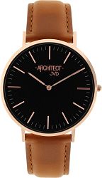 JVD Architect AC-066