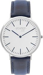 JVD Architect AC-068