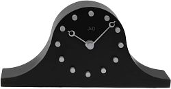 JVD Asztali óra HC202.1