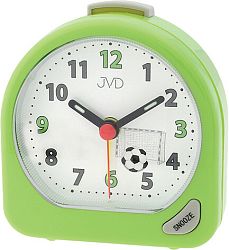 JVD Ébresztőóra Q SR672.4