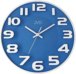 JVD Falióra HA5848.2