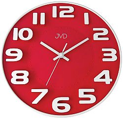 JVD Falióra HA5848.4