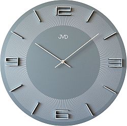 JVD Falióra HC33.1
