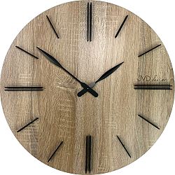 JVD Falióra HC38.2